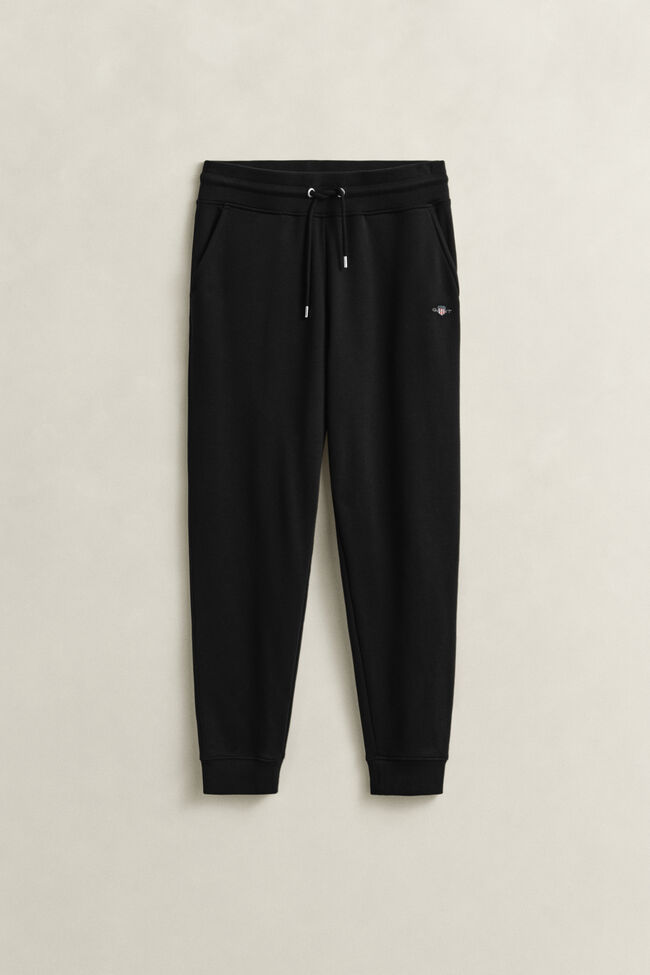 Shield sweatpants