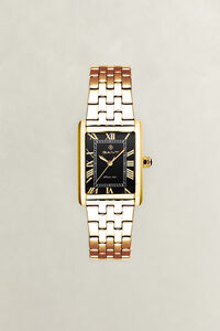 Rhode Island Heritage klocka