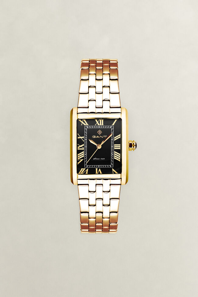 Rhode Island Heritage klocka