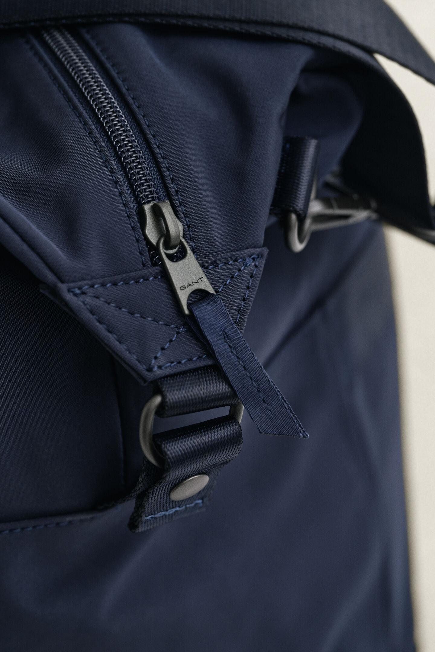 Essential duffelv&auml;ska