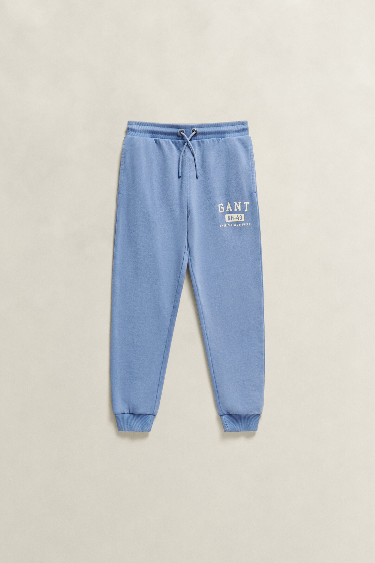 Teen Boys tv&auml;ttade sweatpants