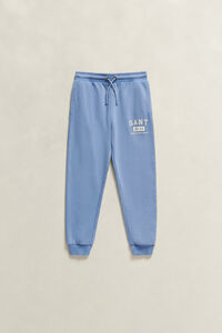 Teen Boys tv&auml;ttade sweatpants