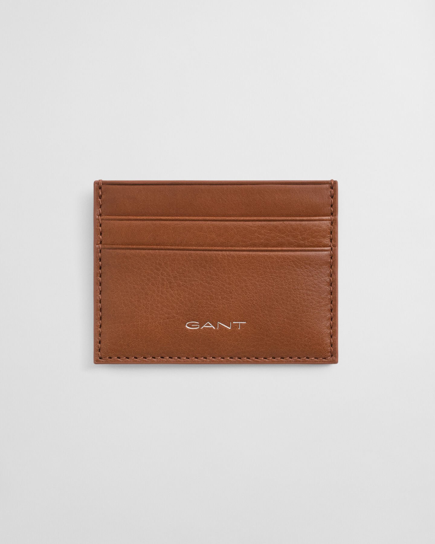 Korth&aring;llare i l&auml;der