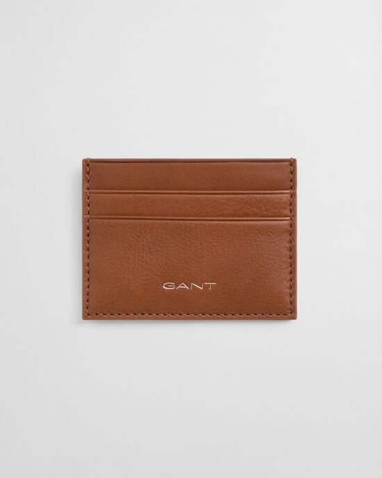 Korth&aring;llare i l&auml;der