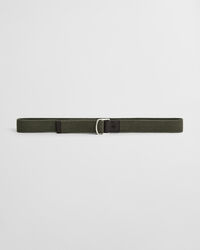 V&auml;vt b&auml;lte med tv&auml;ttad effekt