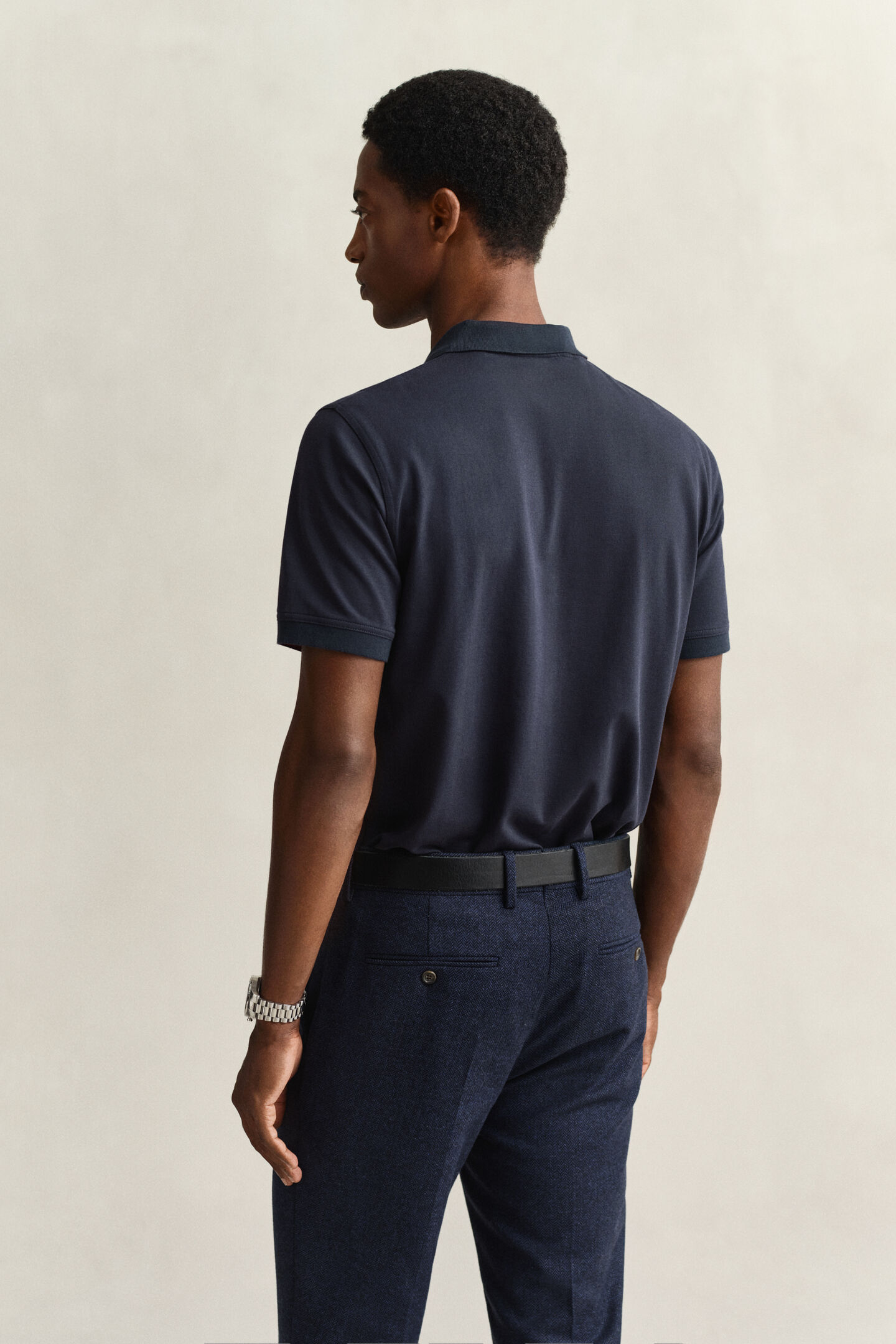 Kontrastf&auml;rgad pik&eacute;tr&ouml;ja