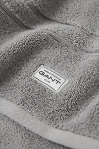 Premium handduk 30 x 50