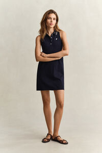 &Auml;rml&ouml;s pik&eacute;kl&auml;nning