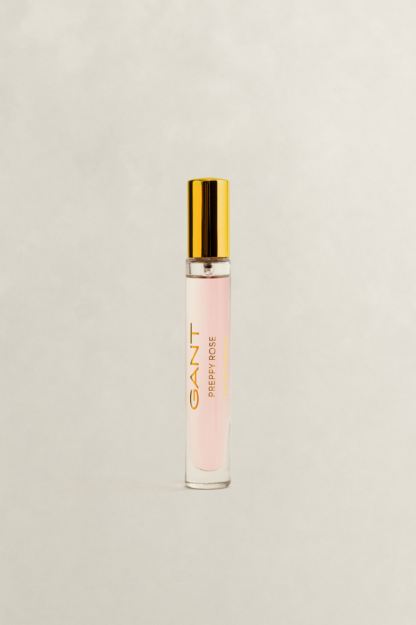 Gant Preppy Club g&aring;voset