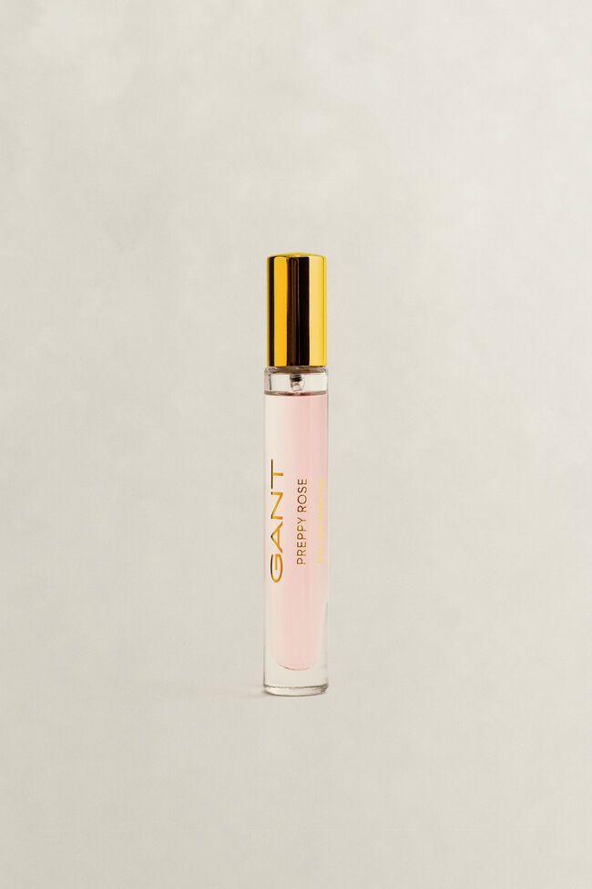 Gant Preppy Club g&aring;voset