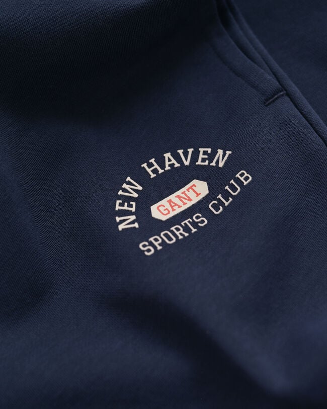 Teen Boys Graphic sweatpants