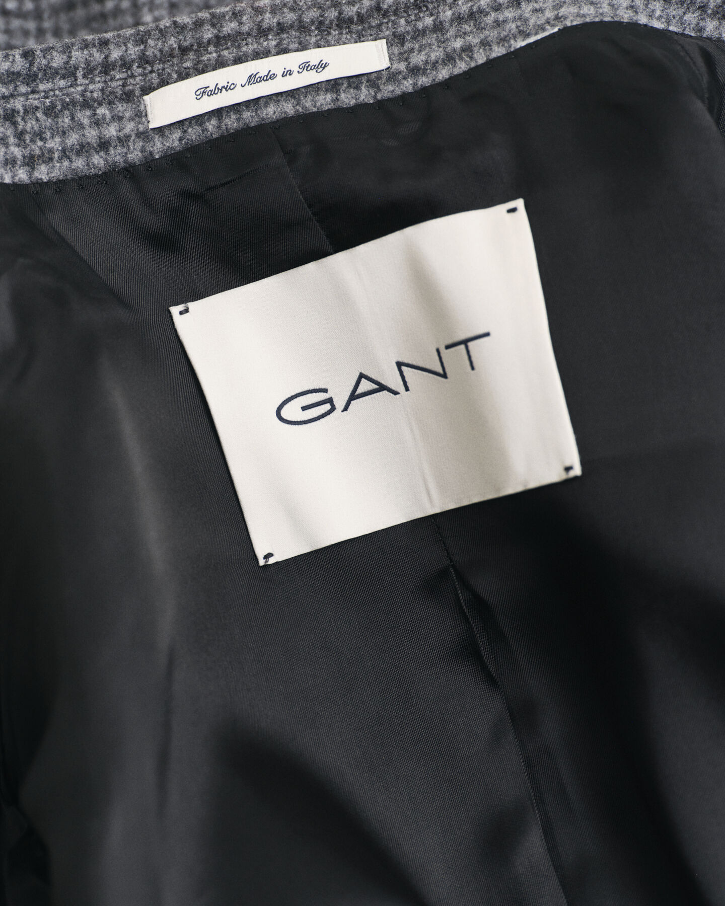 Tv&aring;f&auml;rgad yllerock