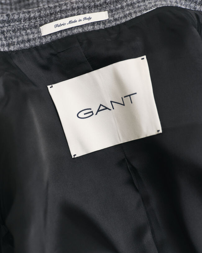 Tv&aring;f&auml;rgad yllerock