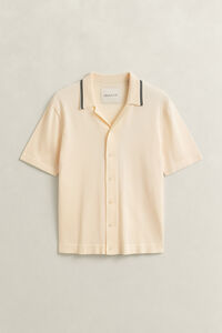 Pik&eacute;tr&ouml;ja