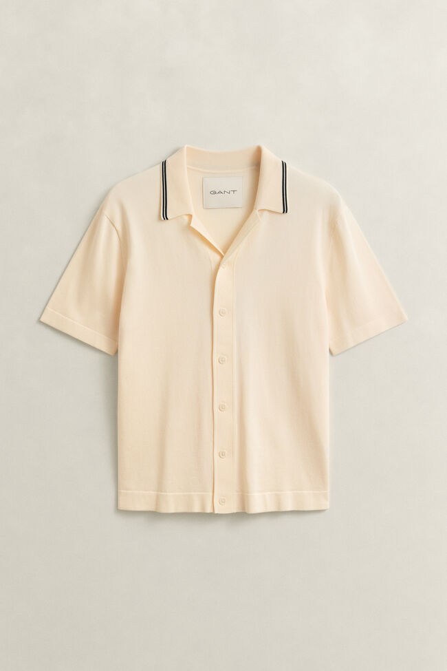 Pik&eacute;tr&ouml;ja