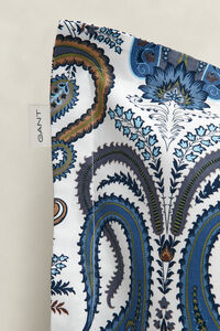 Key West Paisley &Ouml;rngott