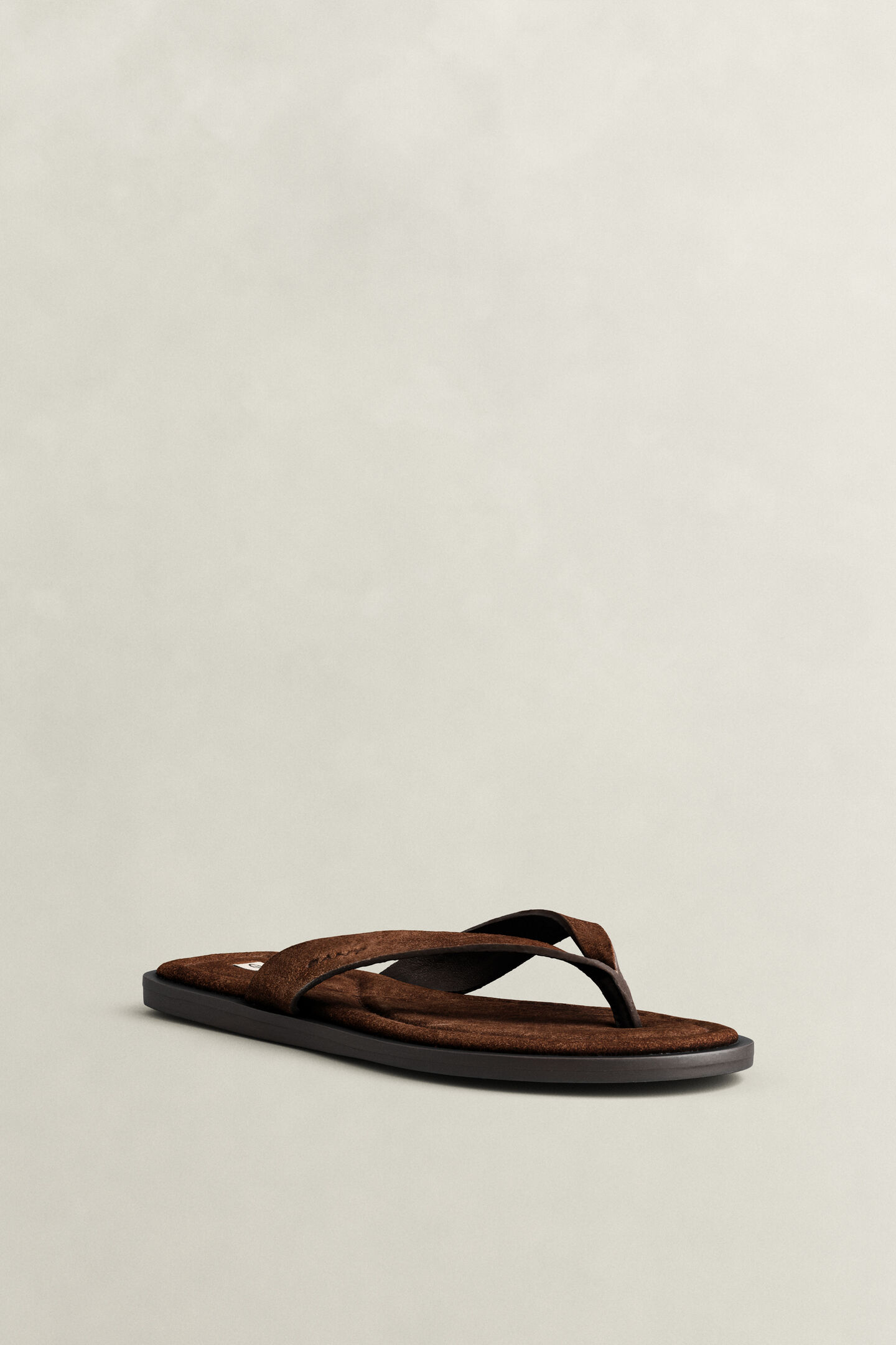 Sunlaz sandaler i mocka