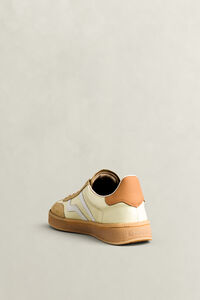 Cuzima sneakers