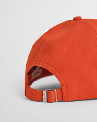 Teens Graphic bomullskeps