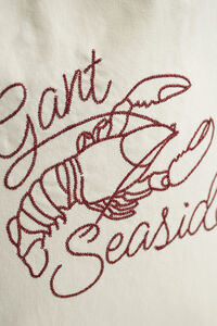 Totev&auml;ska i kanvas