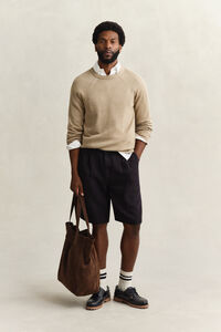 Tr&ouml;ja i linneblandning