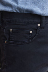Slim fit Desert jeans
