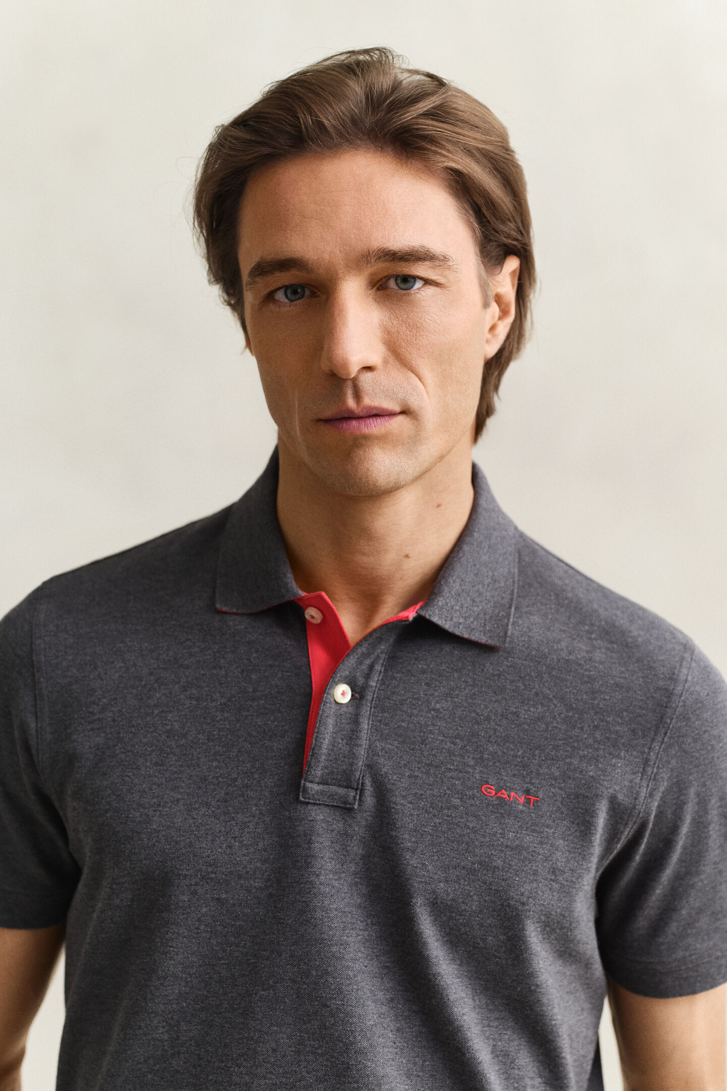 Kontrastf&auml;rgad pik&eacute;tr&ouml;ja