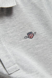 Kids Shield pik&eacute;tr&ouml;ja