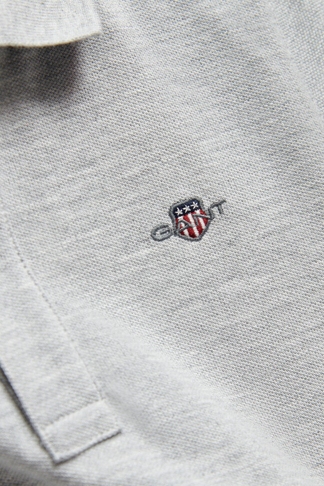 Kids Shield pik&eacute;tr&ouml;ja