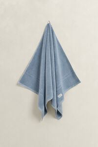 Premium handduk 70 x 140