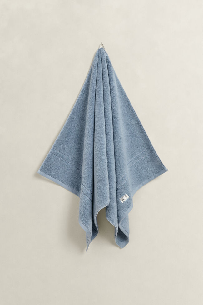 Premium handduk 70 x 140