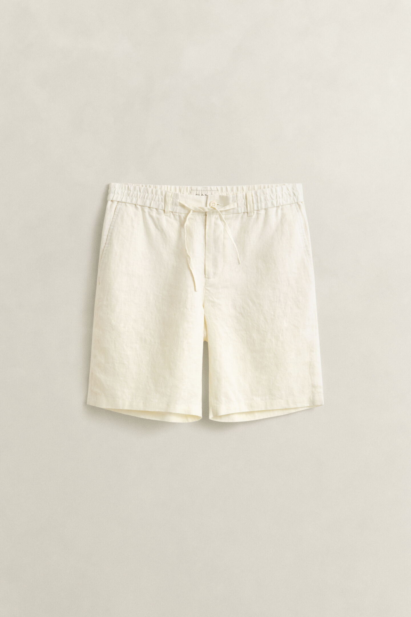 Linneshorts