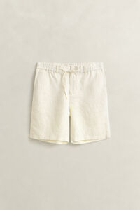 Linneshorts