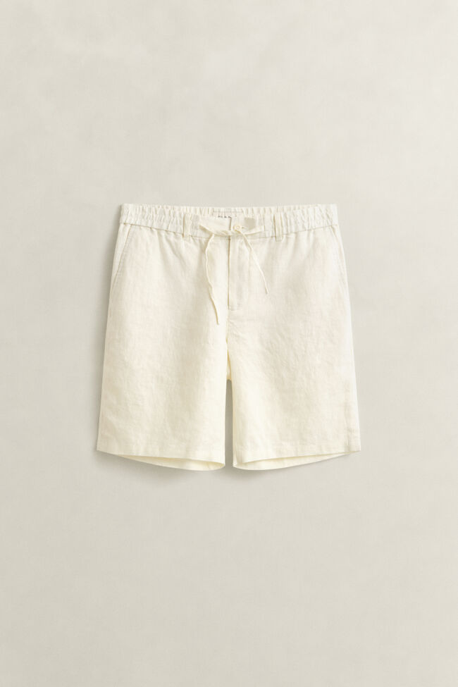 Linneshorts