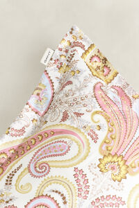 Key West Paisley &Ouml;rngott