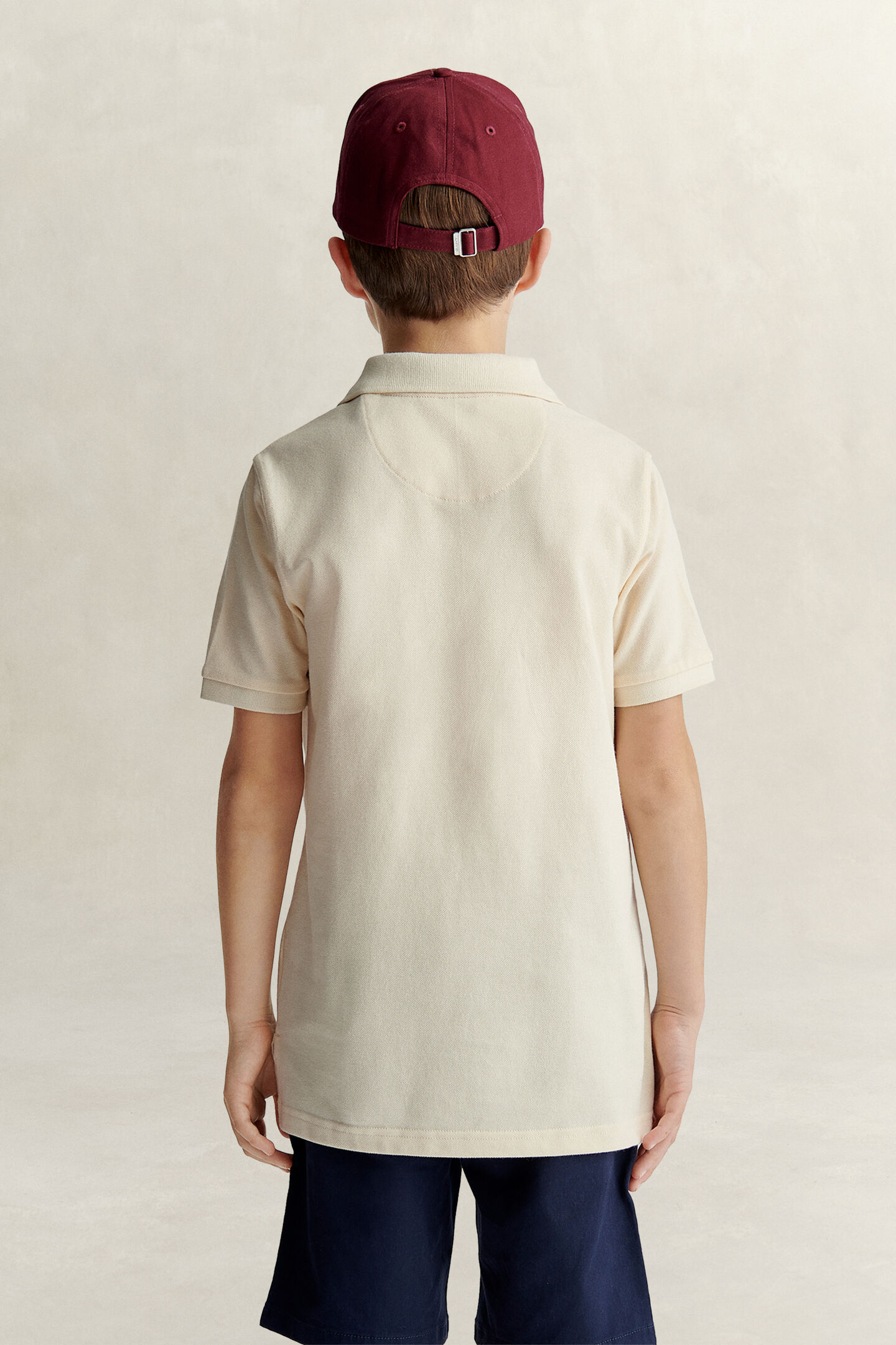 Teens Shield pik&eacute;tr&ouml;ja