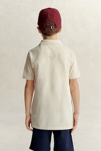 Teens Shield pik&eacute;tr&ouml;ja