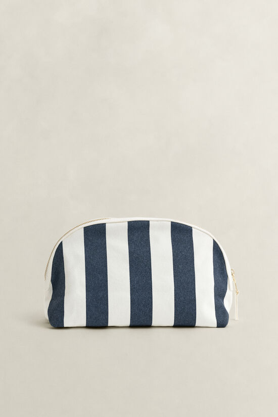 Necess&auml;r i kanvas