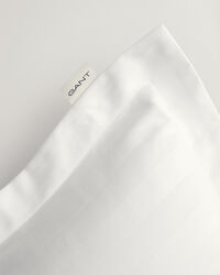 Sateen randigt &ouml;rngott