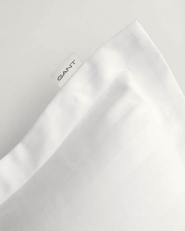 Sateen randigt &ouml;rngott