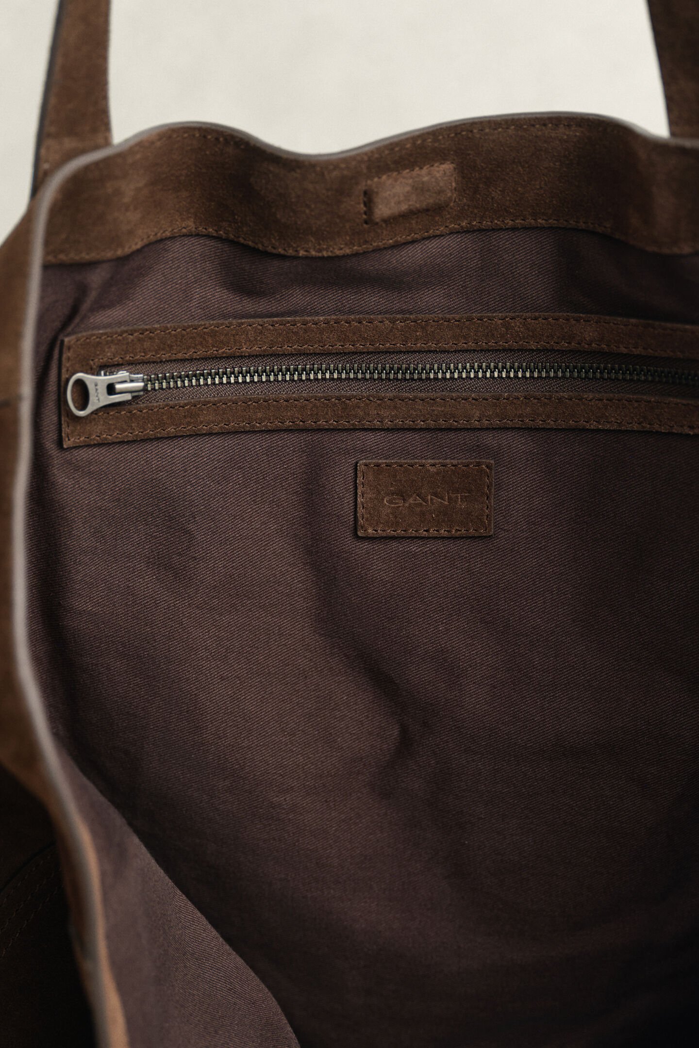 Totev&auml;ska i mocka