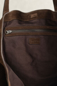 Totev&auml;ska i mocka