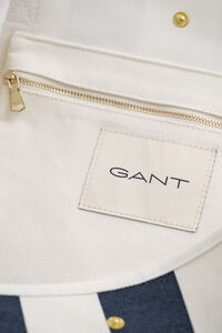 Strandv&auml;ska i kanvas