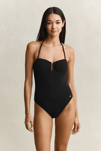 Rynkad baddr&auml;kt