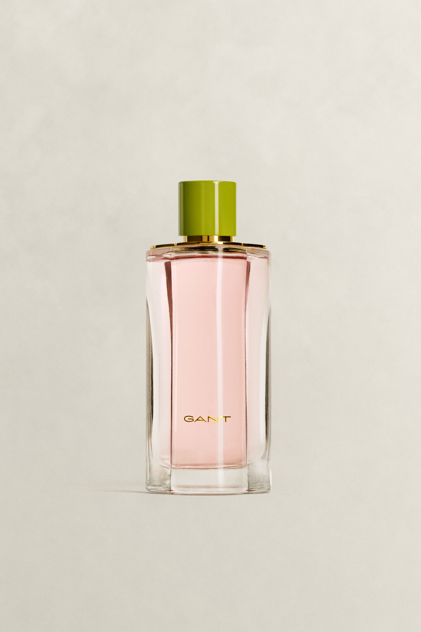 Gant Preppy Rose Eau de Parfum 30&nbsp;ml