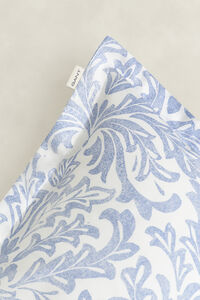 L&ouml;vm&ouml;nstrat &ouml;rngott