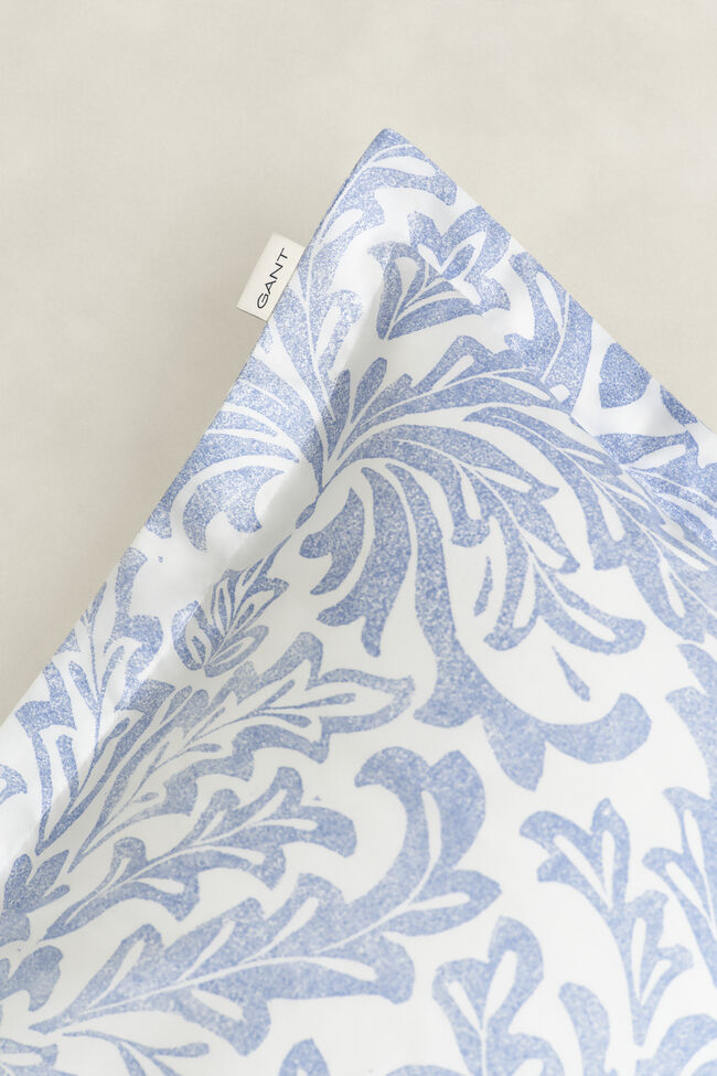 L&ouml;vm&ouml;nstrat &ouml;rngott