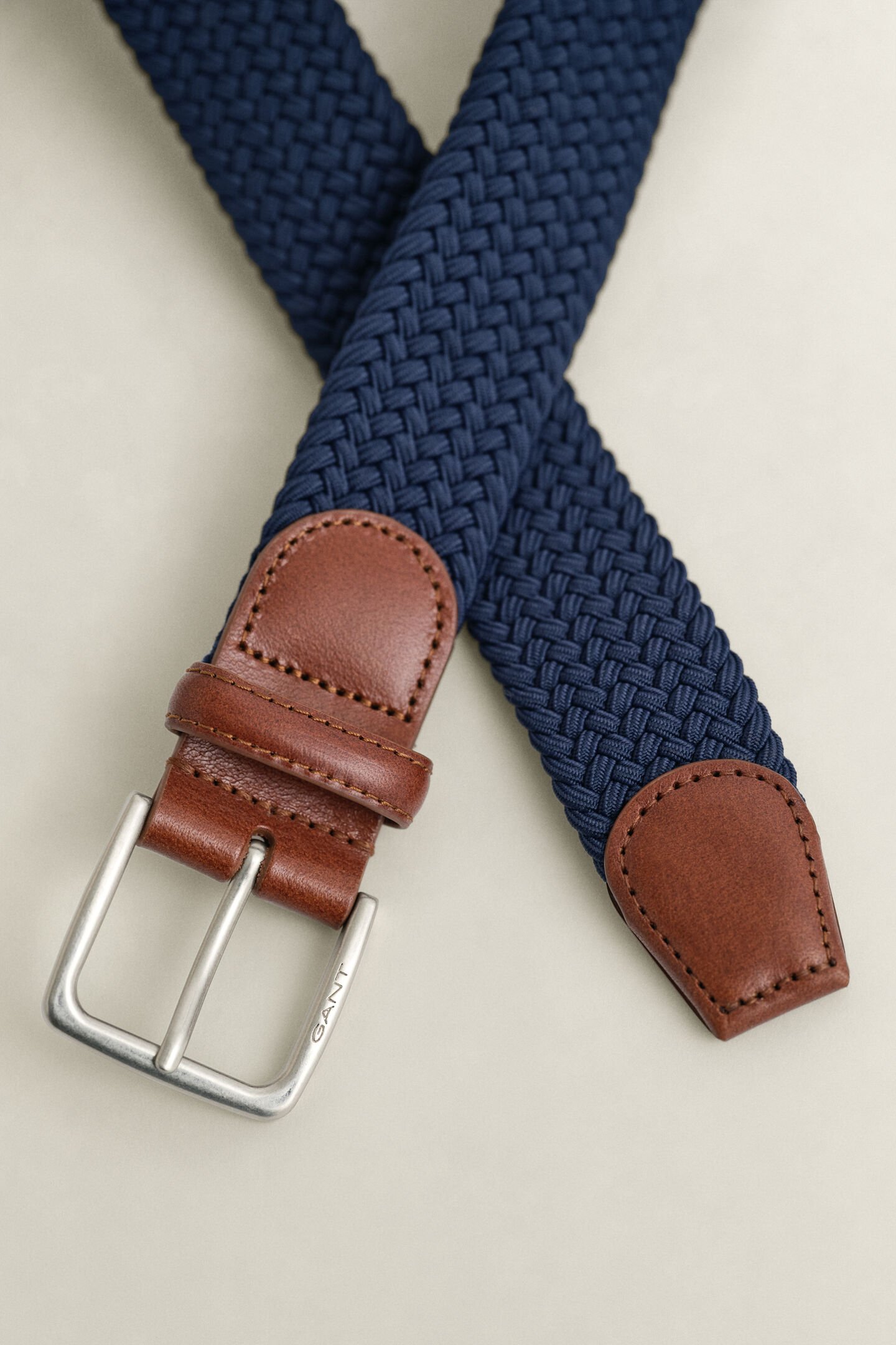 Fl&auml;tat res&aring;rb&auml;lte