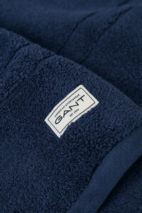 Premium handduk 70 x 140