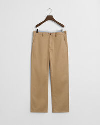 Teen Boys relaxed fit chinos